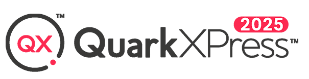 QuarkXPress